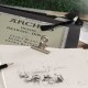 ARCHES DESSIN DRAWING EXTRA WHITE PAPER 16 SHEETS 180G 100% COTON